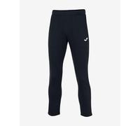 Pantaloni lunghi Joma Cannes III nero - L