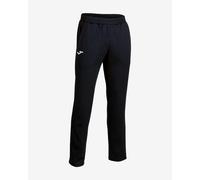 Pantaloni lunghi Joma Cleo II nero - XL