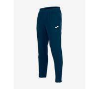 Pantaloni lunghi Joma Elba blu navy - XS