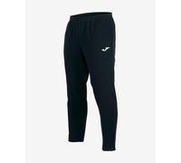 Pantaloni lunghi Joma Elba nero - XL
