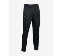 Pantaloni lunghi Joma Interlock nero - XS