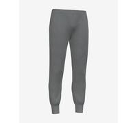 Joma Pantaloni Montana