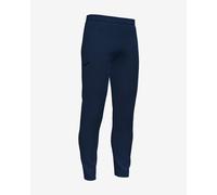 Pantaloni lunghi Joma Montana Straight blu navy - XL