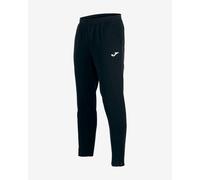 Pantaloni lunghi Joma Nilo nero - M