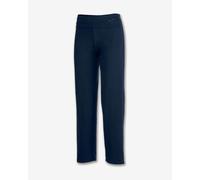 Pantaloni lunghi Joma Taro II blu navy donna - XL