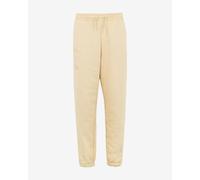 Kappa Pantalone Di Tuta Per Adulti Kappa Kiamata Beige Unisex Taglia:xs F_0301_S