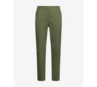 LA SPORTIVA Gambit Pant M - Uomo - Verde - Taglia S- modello 2026