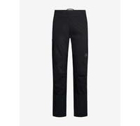 La Sportiva Pantaloni Ikarus