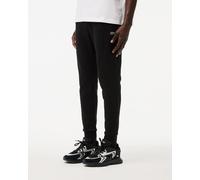 Lacoste Xh9624-00 Sweat Pants Nero 2XL Uomo