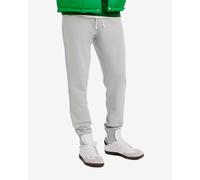 Pantaloni lunghi Levi's Gold Tab grigio - S