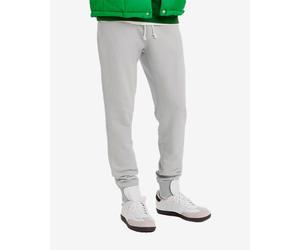 Pantaloni lunghi Levi's Gold Tab grigio - S