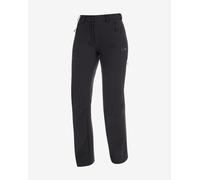Pantaloni lunghi Mammut Winter Hikking SO nero donna - M