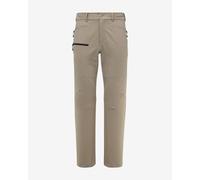 Pantaloni lunghi Millet All Outdoor XCS 200 marrone beige - 44
