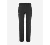 Pantaloni lunghi Millet All Outdoor XCS 200 neri - 40