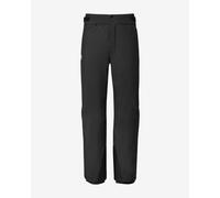 Pantaloni da Sci Millet Brevent Uomo Nero : M
