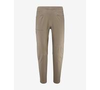 Pantaloni lunghi Millet Cimai Cotton marrone chiaro - XL