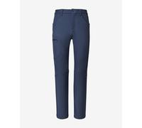 Millet Ubic Warm Pants Blu 44 Uomo