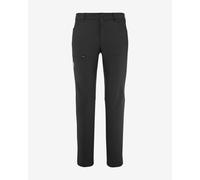Pantaloni lunghi Millet Wanaka Stretch III nero - XXL