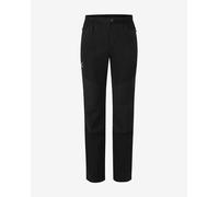 Pantaloni lunghi Montura Domino Trekking -5 CM nero - L