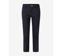 Pantaloni lunghi Montura Smart Travel neri - XL