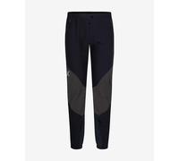Pantaloni lunghi Montura Vertigo 2.0 neri - XL