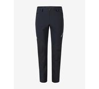 Pantaloni lunghi Montura Vertigo Light 2 neri - L