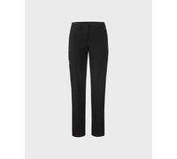 Pantaloni lunghi Montura Walk neri donna - S