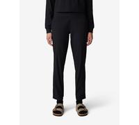 Pantaloni lunghi Mountain Hardwear Dynama Ankle nero puro donna - L