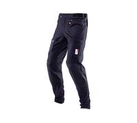 pantaloni lunghi mtb allmtn 4.0 nero LEATT Mtb