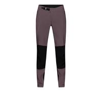 pantaloni lunghi mtb defend pant park edizione speciale purple dusk FOX Racing M