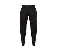 FOX Racing - Ranger Water Pant - Pantaloni da ciclismo 28 nero