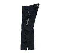 Troy Lee Designs Resist Pro Mono Pantaloni da bicicletta, Taglia 30