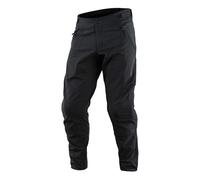 PANTALONI LUNGHI MTB SKYLINE ULTRA LEGGERI E TRASPIRANTI TROY LEE DESIGNS 255...