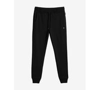 Pantaloni lunghi Napapijri Malis nero - XS