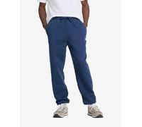 Pantaloni lunghi New Balance Sport Essentials blu - S