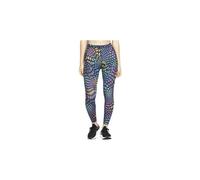 Pantaloni lunghi nike dri fit adv run division multicolore donna