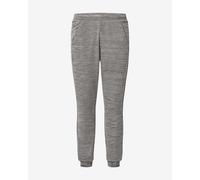 Pantaloni lunghi Oakley Foundational 3.0 grigi - M