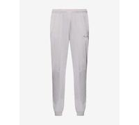 Pantaloni lunghi Oakley Foundational 3.0 grigio chiaro - S