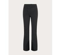 Pantaloni lunghi Oakley Icicle Softshell neri donna - M