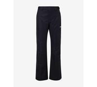 Pantaloni lunghi Oakley Jasmine nero donna - S