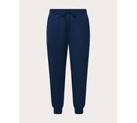 Pantaloni lunghi Oakley Relax Jogger 2.0 blu navy - S