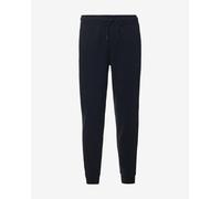 Pantaloni lunghi Oakley Relax Jogger nero - S