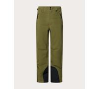 Pantaloni lunghi Oakley Sub Temp RC 2.0 GORE - TEX verde kaki - L