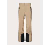 Pantaloni lunghi Oakley Unbound GORE - TEX Shell Pant 2.0 beige - L