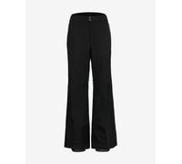 Pantaloni lunghi Odlo Bluebird S-Thermic nero donna - 42