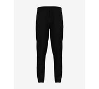 Odlo - Essential Pants Regular Length - Pantaloni da trekking 46 nero