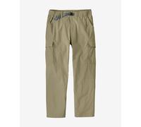 Pantaloni lunghi Patagonia Outdoor Everyday beige - XS