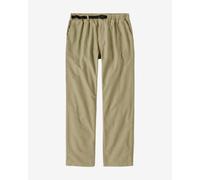 Pantaloni lunghi Patagonia Point Reyes beige chiaro - XXL
