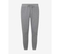 Pantaloni lunghi Pepe Jeans Ryan grigio - XL