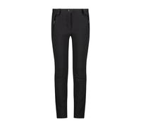 CMP - Pantaloni lunghi bambini